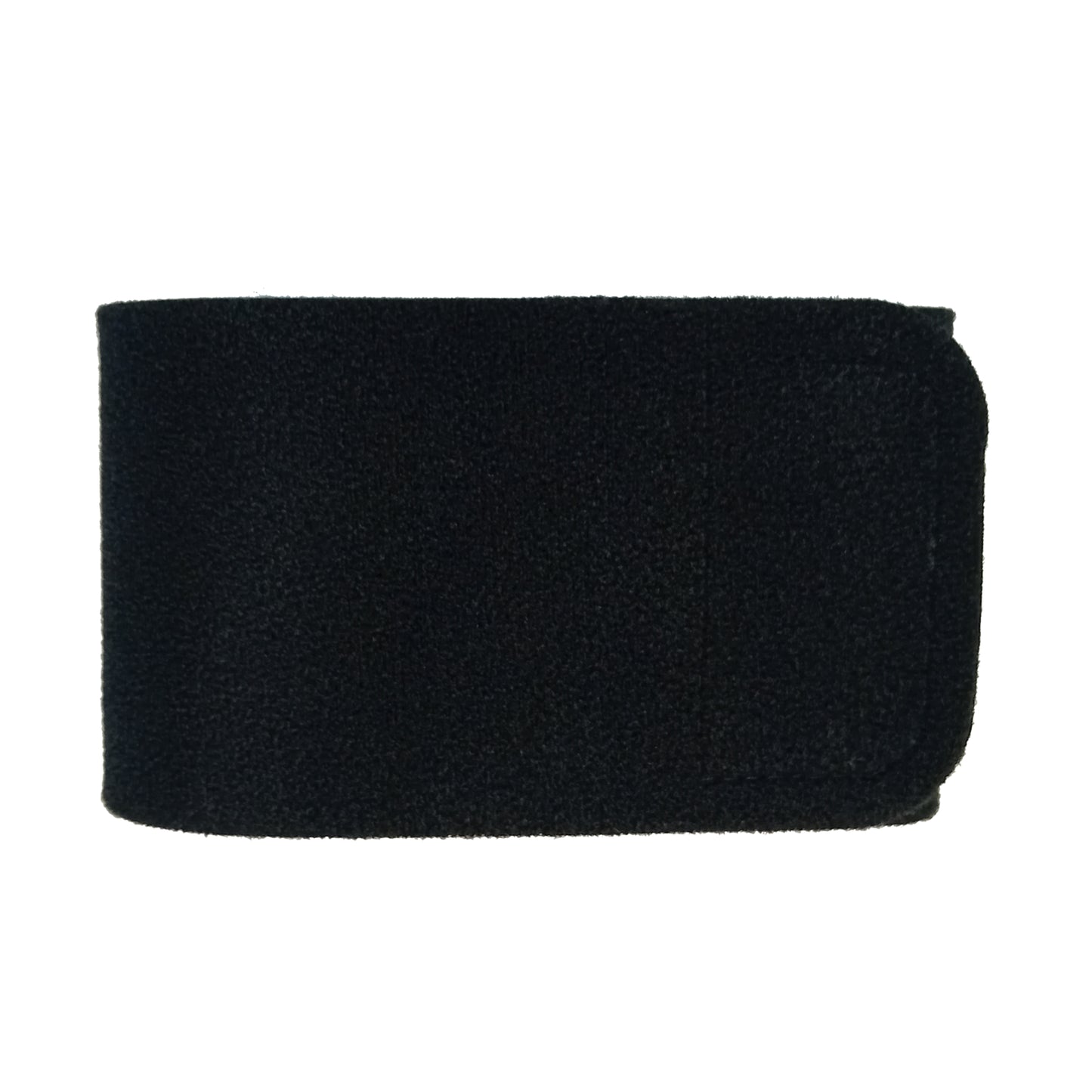 prolunga per cintura, rallonge pour ceinture, Gürtelverlängerung, belt extender