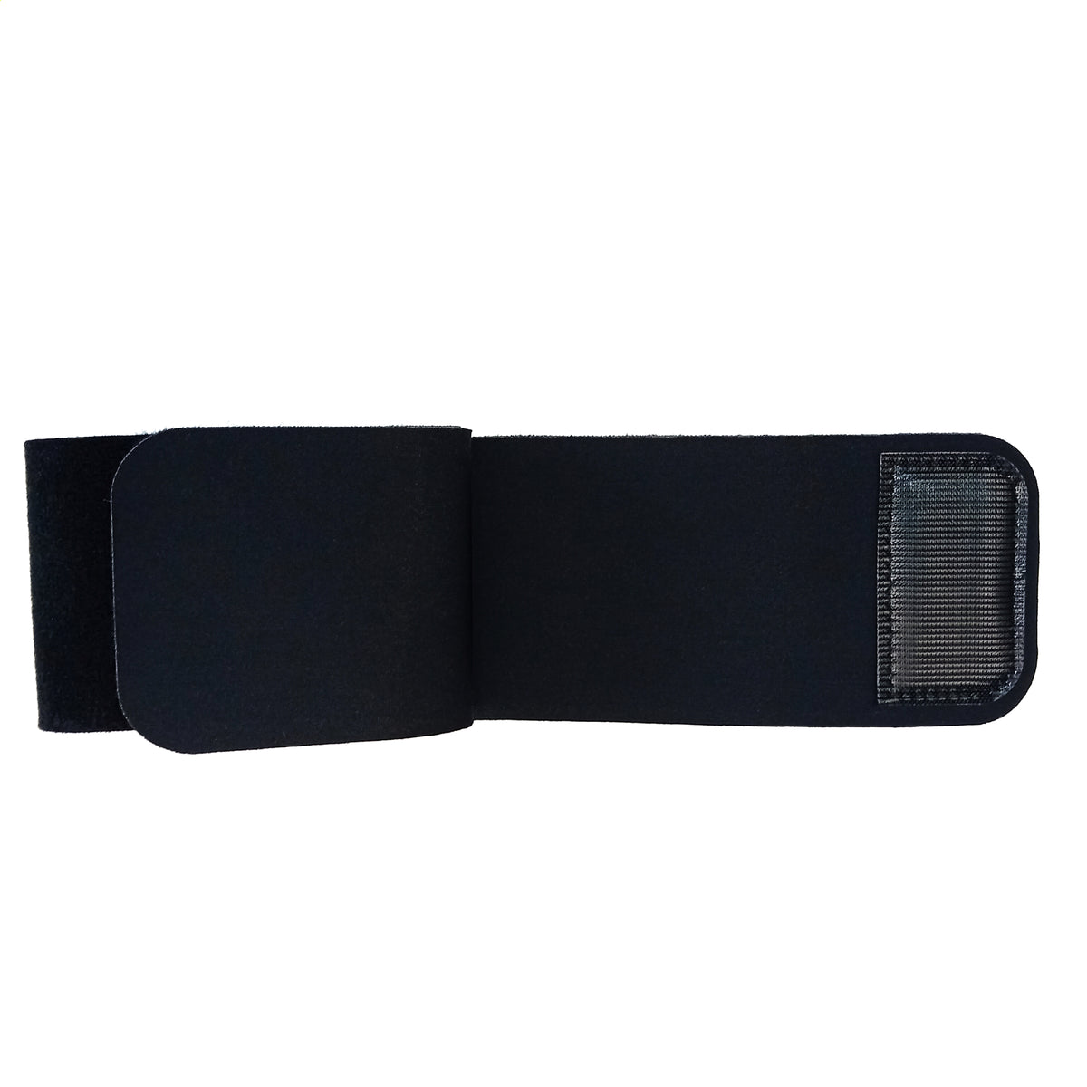 Postpartaler Bauchstützgürtel - Verstellbar & Atmungsaktiv Für Taille & Hüfte