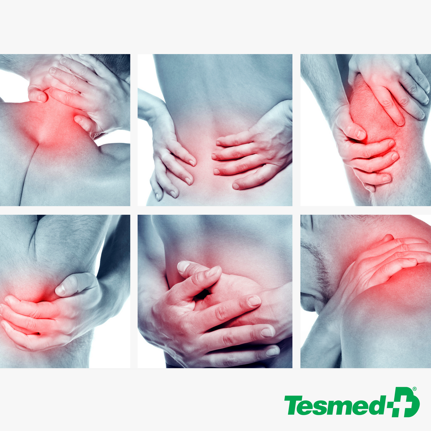 tesmed fit 5.8 5