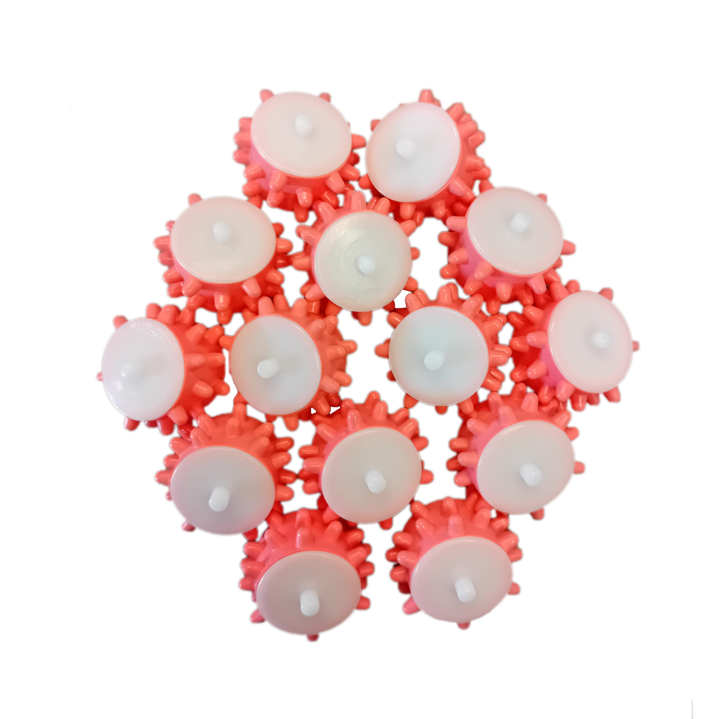 rulli, rouleaux, rollen, rollers