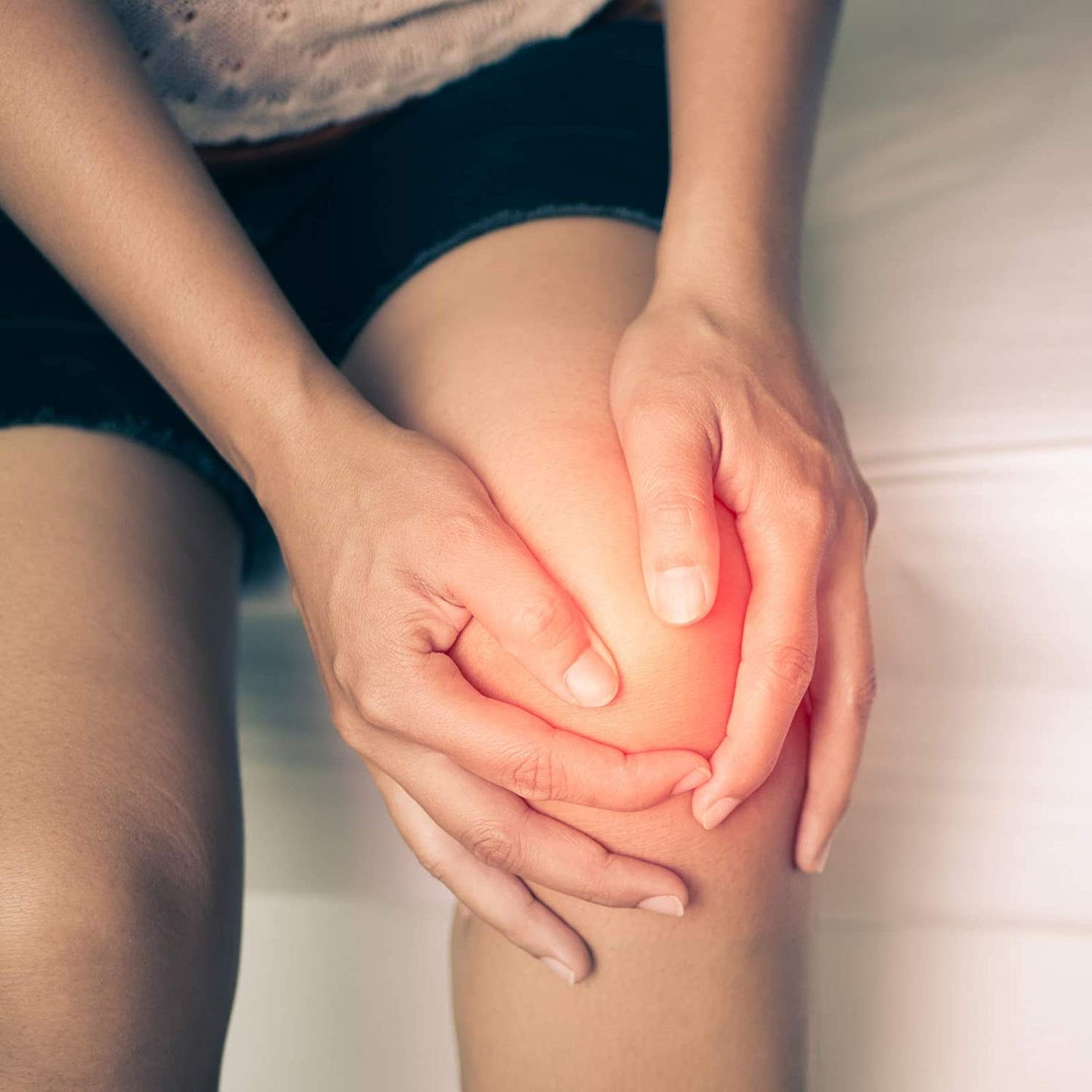 tesmed knee 4