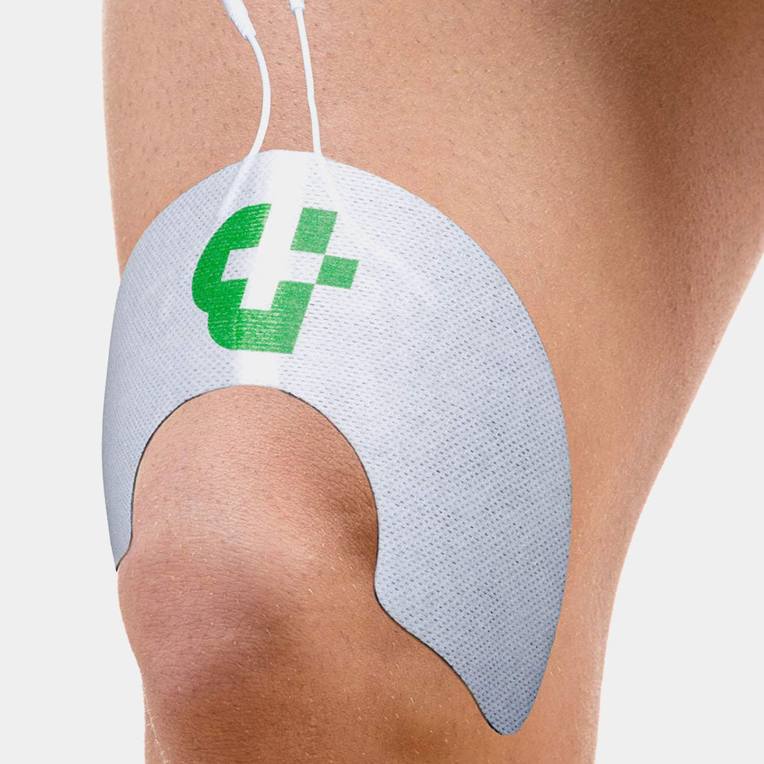 tesmed knee