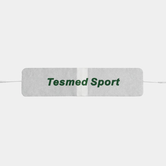 Tesmed sport 