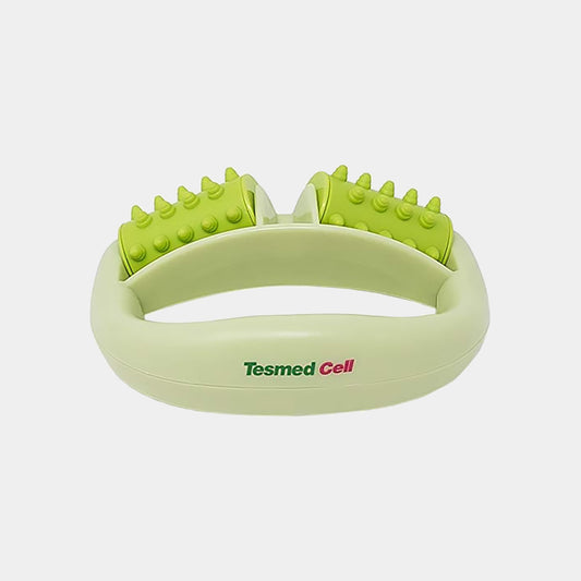 tesmed cell
